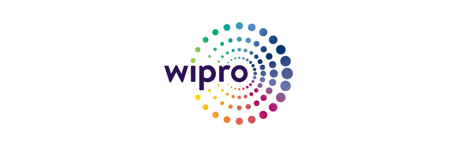 wipro-logo