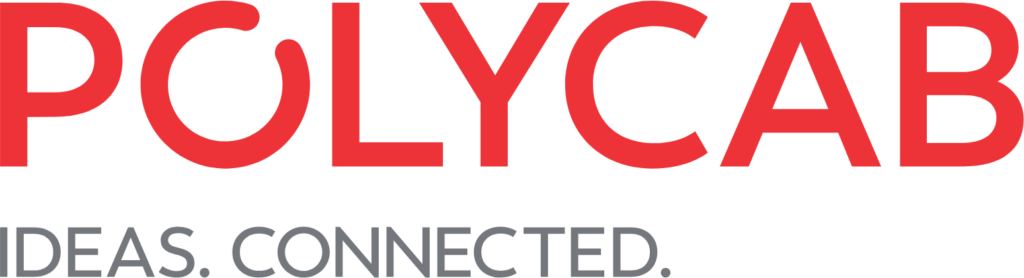 Polycab Pricelist