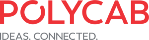 Polycab Pricelist